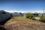 48 McMurdo Street, Tinwald, Ashburton - Carousel 7