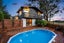 34 Grendon Road, Titirangi, Auckland - Carousel 14