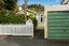 4 Kowhai Street, Eastbourne, Lower Hutt - Carousel 2