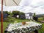 260 Hendersons Road, Hoon Hay, Christchurch - Carousel 16