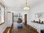 17A Lochiel Road, Khandallah, Wellington - Carousel 10