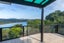 6 Bella Vista Road, Omiha, Waiheke Island - Carousel 3