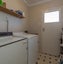 4 School Road, Ngongotaha, Rotorua - Carousel 15