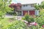 43 Sunnyhills Avenue, Glenview, Hamilton - Carousel 12