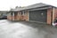 1/26A Larch Place, Casebrook, Christchurch - Carousel 2