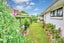 17 Len Garlick Place, Pahurehure, Papakura - Carousel 23