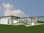14 Poseidon Way, Ahipara, Kaitaia - Carousel 4