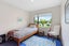 2 Baltic Place, Northwood, Christchurch - Carousel 12