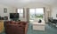 197C Townsend Road, Miramar, Wellington - Carousel 9