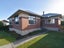 6 Dome Street, Georgetown, Invercargill - Carousel 19
