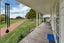 324 Owhiwa Road, Owhiwa, Whangarei - Carousel 3