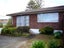 1/126 Triangle Road, Massey, Auckland - Carousel 9