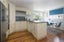 711 Swanson Road, Swanson, Auckland - Carousel 3