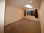 15 Gifford Grove, Churton Park, Wellington - Carousel 8