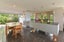 10 Ranginui Street, Ngongotaha, Rotorua - Carousel 12