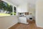 4 Woodstock Terrace, Tawa, Wellington - Carousel 8