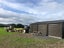172 Okaeria Road, Waerenga, Te Kauwhata - Carousel 30