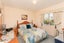 81 Solomon Avenue, Redwood, Christchurch - Carousel 6