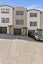 25/8 Flynn Street, Birkdale, Auckland - Carousel 3