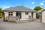 29 Fenhall Street, Russley, Christchurch - Carousel 11