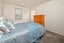 24 Bruce Pulman Drive, Takanini, Auckland - Carousel 13