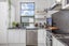 6B/9 Victoria Street East, Auckland Central, Auckland - Carousel 9