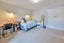 1/0 Sandringham Road, Sandringham, Auckland - Carousel 7