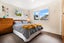 3/93 Hobsonville Road, West Harbour, Auckland - Carousel 10