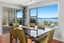 38 Fraser Street, Tauranga South, Tauranga - Carousel 6