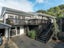 132A Western Springs Road, Morningside, Auckland - Carousel 4