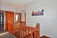117 Buckleys Road, Linwood, Christchurch - Carousel 7