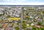 199A Captain Springs Road, Onehunga, Auckland - Carousel 23