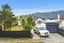 8 Westminster Road, Wainuiomata, Lower Hutt - Carousel 1