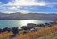4 Matai Lane, Robinsons Bay, Robinsons Bay - Carousel 4