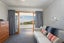 21 View Mount, Stoke, Nelson - Carousel 11