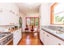 21 Francis Street, Grey Lynn, Auckland - Carousel 7