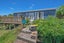 23 Nelson Avenue, Surfdale, Waiheke Island - Carousel 5