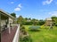 28 Sheridan Crescent, Leamington, Cambridge - Carousel 4