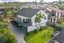 2/9 Valhalla Drive, Beach Haven, Auckland - Carousel 11