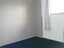 1/21 Locarno Avenue, Sandringham, Auckland - Carousel 5