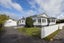13 Parry Palm Avenue, Waihi, Waihi - Carousel 14