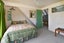 5 Siesta Terrace, Gulf Harbour, Whangaparaoa - Carousel 20
