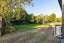 3 Kennedys Road, Whenuapai, Auckland - Carousel 5