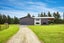 339 Marshmans Road, Sefton, Rangiora - Carousel 19