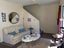 8/27 McBain Grove, Avalon, Lower Hutt - Carousel 3