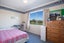 8 Dalziel Road, Waerenga - Carousel 8