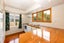 66 Willryan Avenue, New Brighton, Christchurch - Carousel 3