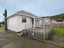 7 Ashforth Street, Wainuiomata, Lower Hutt - Carousel 13
