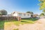 82A Surrey Road, Springvale, Whanganui - Carousel 4