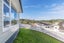 32 Revans Street, Miramar, Wellington - Carousel 2